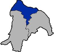 北区(新竹市)