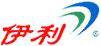 伊利实业集团