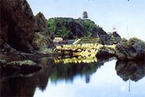 仙境源