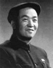 铁人王进喜纪念馆