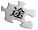 编写途中