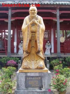 河西文昌庙