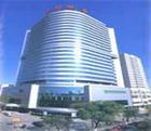 沈阳金都饭店