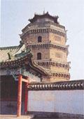 永丰馆