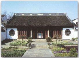 戒珠寺
