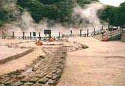北投温泉