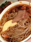 吉林延吉冷面
