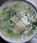 龙井鱼片