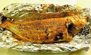 生炒脆嫩响螺片