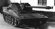 美国轻型近战车辆(ccvl)