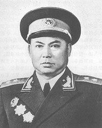 温太成