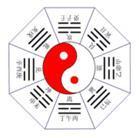 八门金锁阵