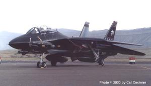 vx-9