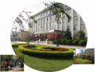 杨凌职业技术学院