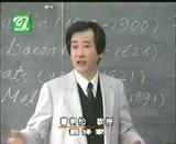 曹明伦