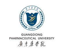 广东药学院