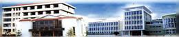 山东省烟台艺术学校