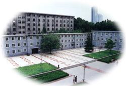 山东师范大学音乐学院