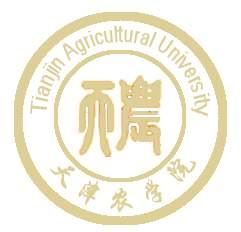 天津农学院