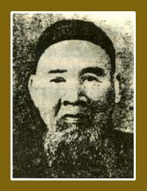 唐文治