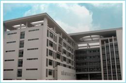 南京师范大学地理科学学院