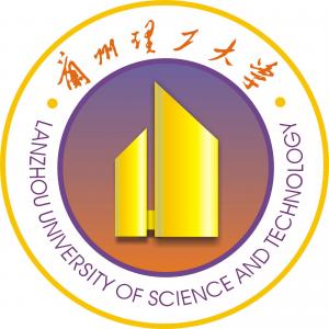 兰州理工大学