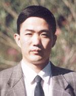 铁流