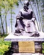 采桑子·多情多感仍多病
