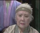贾母