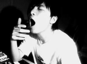 莎士比亚隽语抄