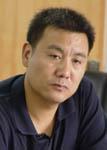 王新军