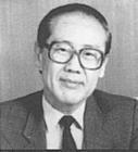 王赓武