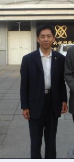 民生辞赋