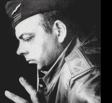 安东尼·德·圣·埃克苏佩里