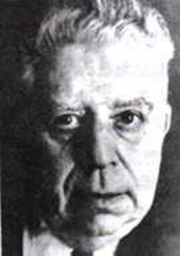 埃乌杰尼奥·蒙塔莱