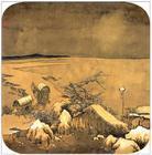 八归·芳莲坠纷