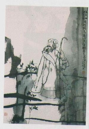 临江仙·夜饮东坡醒复醉