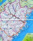《海峡西岸赋》
