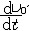 !!!J0482_18