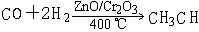!!!J0553_1