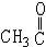 !!!J0563_2