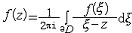 !!!K0350_10