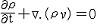 !!!L1429_1