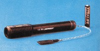 L25武器激光瞄准具