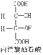 !!!N0267_1