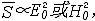 !!!P0465_4