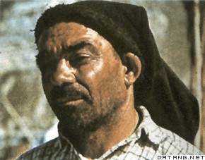 葡萄牙人男子