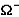 !!!Q0147_6