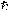 !!!Q0367_2