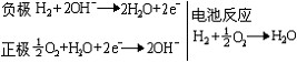 !!!R0002_2